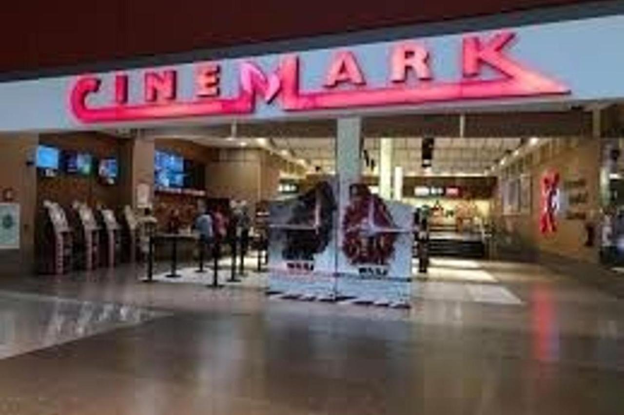 Ape Na Barra, Ao Lado Do Parque Olimpico, Jeunesse Arena, Ar, Wi Fi, Tv A Cabo, Microondas Rio de Janeiro Dış mekan fotoğraf